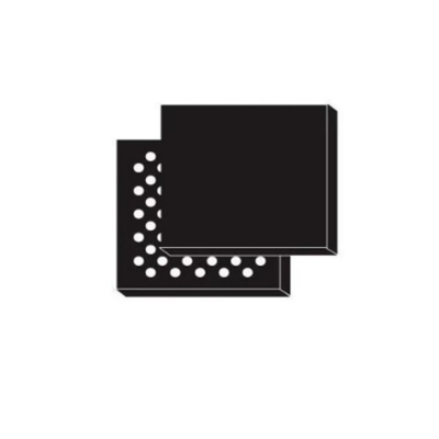 वायरलेस कम्युनिकेशन मॉड्यूल STM32WBA55UEI7 Arm Cortex-M33 वायरलेस ट्रस्टज़ोन MCU