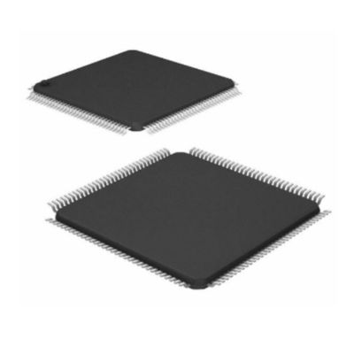 माइक्रोकंट्रोलर MCU STM32G473QCT3 32-बिट MCU 170MHz ARM माइक्रोकंट्रोलर LQFP-128