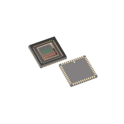 सेंसर आईसी NOIP1FN0300A-QTI CMOS इमेज सेंसर LCC-48 0.3 मेगापिक्सल इमेज सेंसर