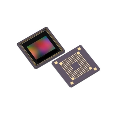 सेंसर आईसी NOIX1SN012KB-LTI1 12.6 मेगापिक्सल ग्लोबल शटर CMOS इमेज सेंसर