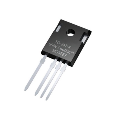 एकीकृत सर्किट चिप IMZA65R007M2H 650V G2 सिलिकॉन कार्बाइड MOSFET ट्रांजिस्टर