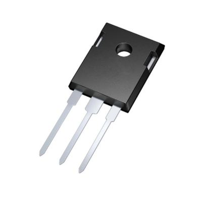 एकीकृत सर्किट चिप IPW60R016CM8 600V CoolMOSTM 8 पावर MOSFET ट्रांजिस्टर TO-247-3
