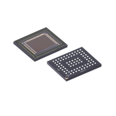सेंसर आईसी AR2020CSSM13SMTA0-DP2 20 मेगापिक्सल CMOS डिजिटल इमेज सेंसर PBGA-78