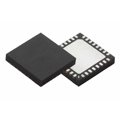 वायरलेस कम्युनिकेशन मॉड्यूल CMPA2735015D 28V 25W GaN MMIC पावर एम्पलीफायर IC