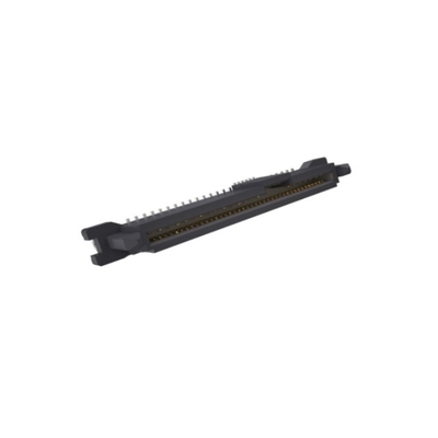 कनेक्टर्स PSAS5F3130031TR SAS PCIe 5.0 स्टोरेज सर्वर के लिए कनेक्टर्स