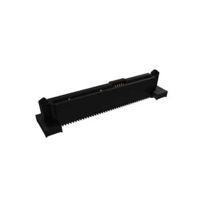 कनेक्टर्स PSAS5F3130151TR SAS PCIe 5.0 कनेक्टर्स फॉर मेज़ानिन कार्ड