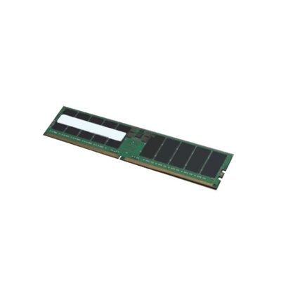 मेमोरी आईसी चिप HMCT04MEERA131N 128GB डबल डेटा दर DDR5 स्टोरेज मॉड्यूल