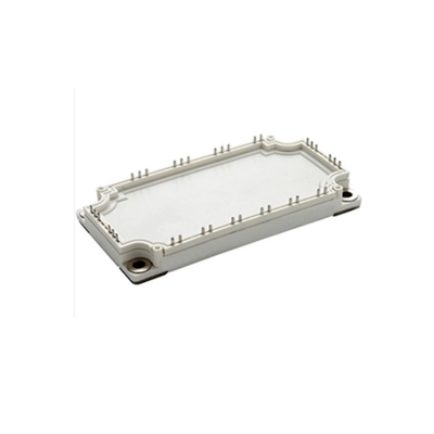 ऑटोमोटिव आईजीबीटी मॉड्यूल GD100PIX120C6SNA 1200V 100A पावर एकीकृत मॉड्यूल C6 पैकेज