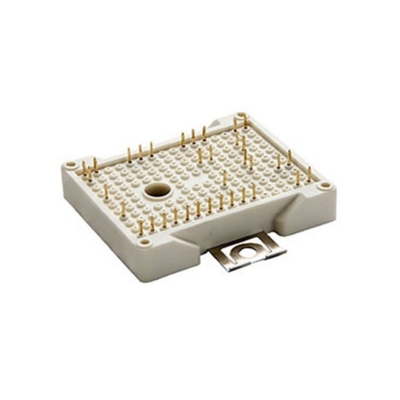 ऑटोमोटिव IGBT मॉड्यूल GD50PJA120L3S 1200V 50A IGBT पावर इंटीग्रेटेड मॉड्यूल