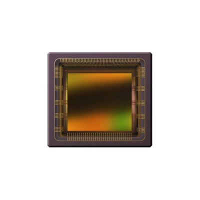 सेंसर आईसी CMV4000-2E5M1LP ग्लोबल शटर 3D इमेजिंग के लिए CMOS इमेज सेंसर