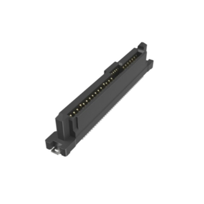 कनेक्टर्स PSAS5F3130161TR SAS PCIe 5.0 कनेक्टर्स HDD वाहक के लिए