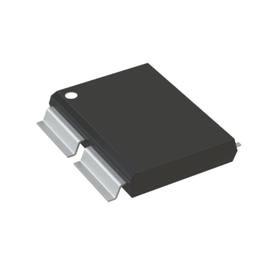 सेंसर आईसी TMCS1127A6AQDVGR SOIC-10 पृथक हॉल-प्रभाव वर्तमान सेंसर आईसी 250kHz
