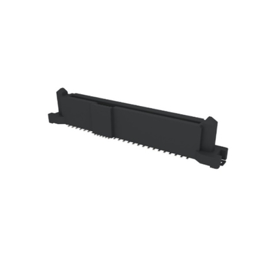 कनेक्टर्स PSAS5F3130101TR SAS PCIe 5.0 कनेक्टर्स फॉर स्टोरेज ब्लेड