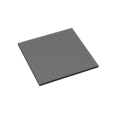 एआई प्रोसेसर चिप XCVM1302-2HSINBVB1024 वर्सल एडाप्टिव SoCs NBVB1024 प्राइम सीरीज