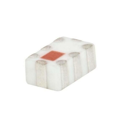 वायरलेस कम्युनिकेशन मॉड्यूल BBFCG2-252 2300MHz - 2690MHz 50Ω लघु सिरेमिक आरएफ बैलून फिल्टर