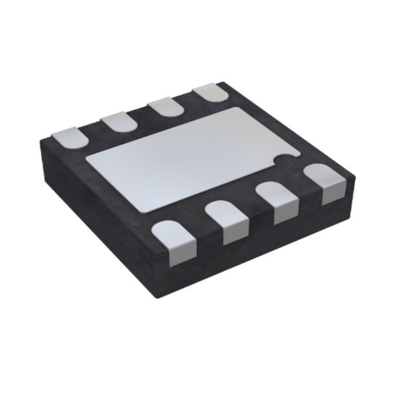 वायरलेस कम्युनिकेशन मॉड्यूल ADL8140ACPZN 10 GHz से 18 GHz कम शोर एम्पलीफायर