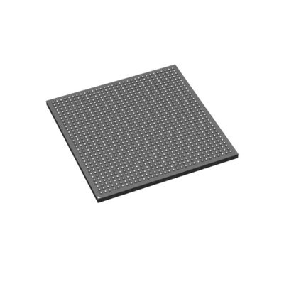 एआई प्रोसेसर चिप XCVM1302-2MLINBVB1024 वर्सल प्राइम VM1302 अनुकूलन SoC NBVB1024