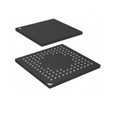 माइक्रोकंट्रोलर एमसीयू STM32H523VEI6 सामान्य प्रयोजन आर्म कॉर्टेक्स-एम33 एमसीयू