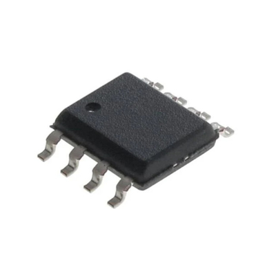 MLX90422GDC-ADD-030-RE सेंसर IC मोनोलिथिक चुंबकीय स्थिति सेंसर IC SOIC-8
