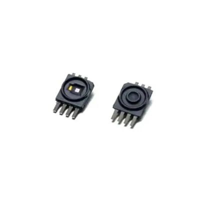 MLX90822GXP-BAB-302 सेंसर IC 4.5V से 5.5V पीसीबी-कम पूर्ण MEMS दबाव सेंसर SMP-7