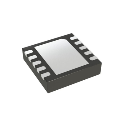 MLX90419KLD-AAA-004 सेंसर आईसी 29V 4.0A हाई स्पीड प्रोग्राम लाइनर हॉल सेंसर आईसी