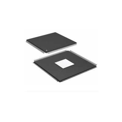 ADSP-21371BSWZ-2B माइक्रोकंट्रोलर MCU उच्च प्रदर्शन 32-बिट फ्लोटिंग-पॉइंट SHARC प्रोसेसर