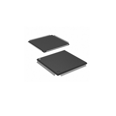 ADSP-21363YSWZ-2AA माइक्रोकंट्रोलर MCU उच्च प्रदर्शन 32-बिट SHARC प्रोसेसर