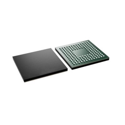 TMS320VC5410AGWS16 माइक्रोकंट्रोलर MCU 160MHz फिक्स्ड प्वाइंट डिजिटल सिग्नल प्रोसेसर