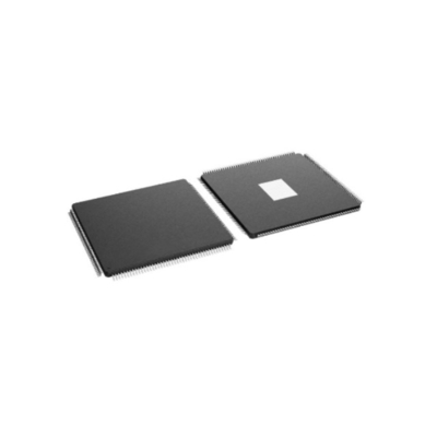 TMS320C6745DPTPT3 माइक्रोकंट्रोलर MCU कम शक्ति C674x फ्लोटिंग-पॉइंट DSP HLQFP-176