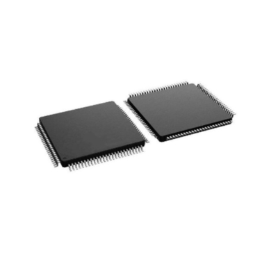 TMS320F2806PZA माइक्रोकंट्रोलर MCU 32-बिट सिंगल-कोर माइक्रोकंट्रोलर IC LQFP-100