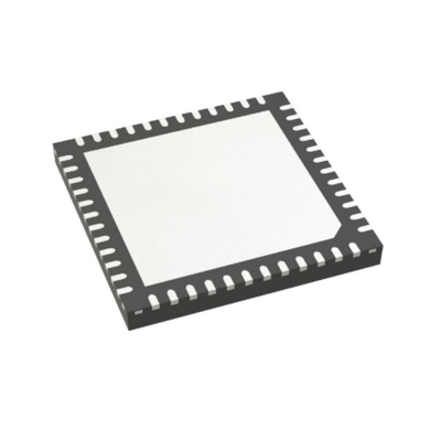 STM32U031C8U6 माइक्रोकंट्रोलर MCU Arm Cortex-M0+ 32-बिट MCU 64-Kbyte फ्लैश मेमोरी के साथ