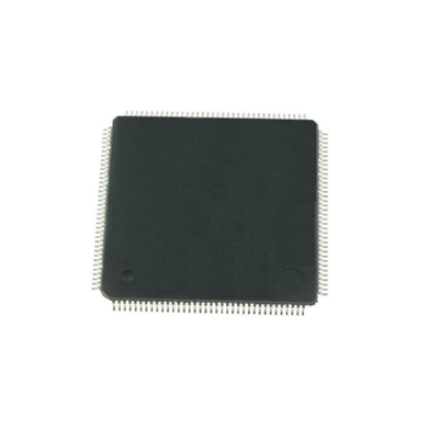 STM32H533ZET6 माइक्रोकंट्रोलर MCU उच्च प्रदर्शन 32-बिट माइक्रोकंट्रोलर MCU