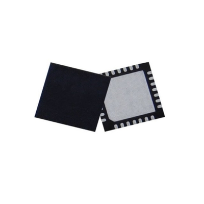 STM32C071GBU6 माइक्रोकंट्रोलर MCU उच्च प्रदर्शन 128 KB फ्लैश माइक्रोकंट्रोलर