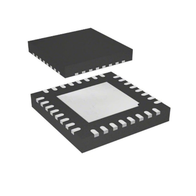STM32L431KBU3 माइक्रोकंट्रोलर MCU 80MHz आर्म कॉर्टेक्स-M4 MCU UFQFPN-32 32-बिट MCU