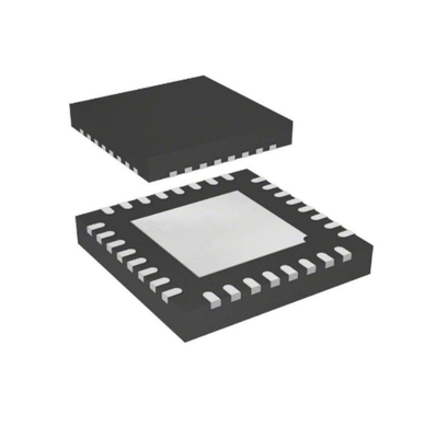 STM32G0B1KBU6 माइक्रोकंट्रोलर एमसीयू STM32 मेनस्ट्रीम एमसीयू 64MHz 32-बिट सिंगल-कोर एमसीयू