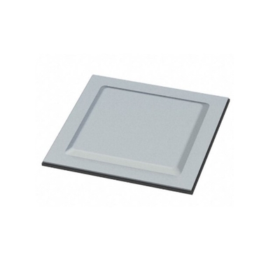 MIMX8QP6AVUFEAB माइक्रोकंट्रोलर MCU i.MX 8 एप्लिकेशन प्रोसेसर FCPBGA-1313