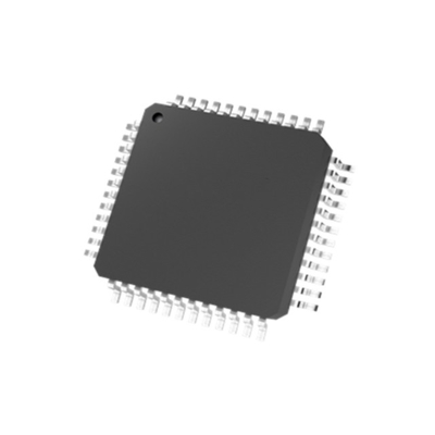 MC56F80746VLF माइक्रोकंट्रोलर MCU 32-बिट माइक्रोकंट्रोलर IC LQFP-48 एम्बेडेड MCU