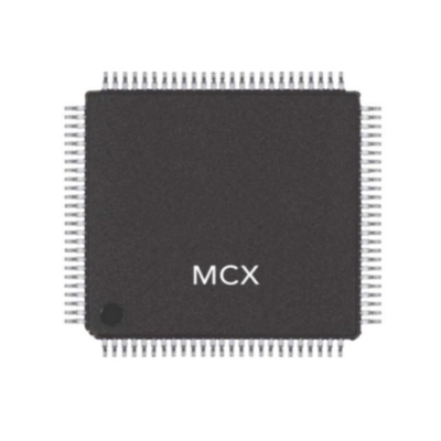 MCXA154VLL माइक्रोकंट्रोलर MCU 32-बिट सिंगल-कोर 96MHz माइक्रोकंट्रोलर IC