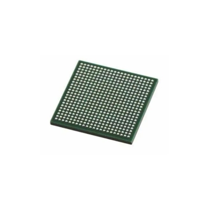 5CSEMA5F31C8N फील्ड प्रोग्राम करने योग्य गेट सरणी कम शक्ति 288 I/O चक्रवात V SE FPGA IC