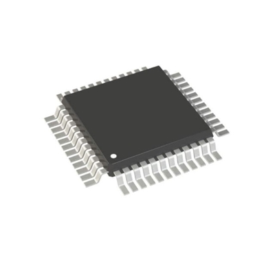 STM32G431KBT3 माइक्रोकंट्रोलर MCU 170MHz तक 32-बिट माइक्रोकंट्रोलर IC LQFP-32