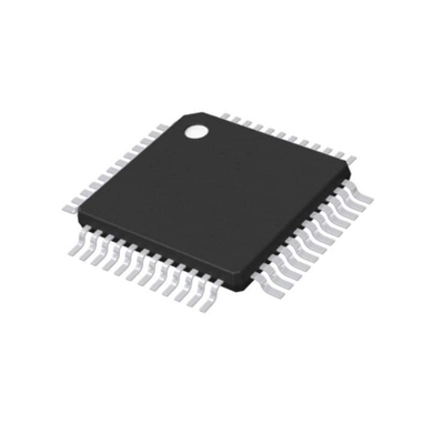 STM32G473CET3 माइक्रोकंट्रोलर MCU 32-बिट सिंगल-कोर माइक्रोकंट्रोलर IC LQFP-48
