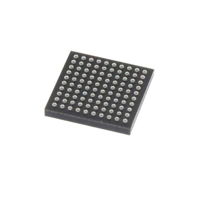 STM32H533VEI6 माइक्रोकंट्रोलर MCU Arm Cortex-M33 32-बिट माइक्रोकंट्रोलर MCU