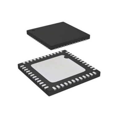 STM32H533CEU6 माइक्रोकंट्रोलर MCU कम पावर आर्म कॉर्टेक्स-M33 32-बिट माइक्रोकंट्रोलर