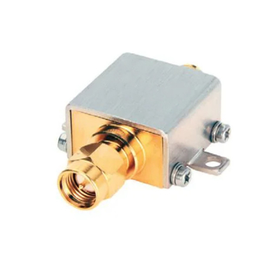 ZX75BP-263-S इंटीग्रेटेड सर्किट चिप 297MHz लम्प्ड एलसी बैंड पास फिल्टर 50Ω बैंड पास फिल्टर