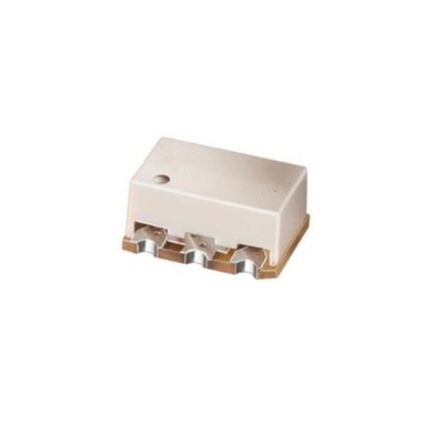 एसवाईबीपी-1950 एकीकृत सर्किट चिप सिग्नल कंडीशनिंग लम्पित एलसी बैंड पास फिल्टर