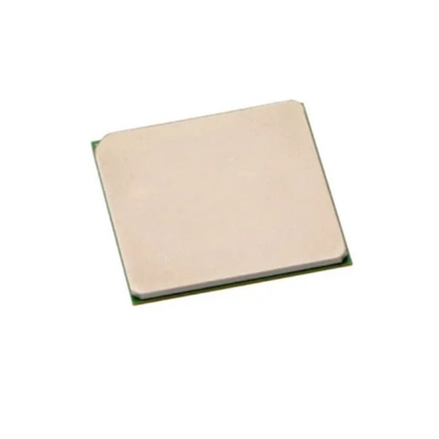 SS29-0A00-00 एकीकृत सर्किट चिप 32 GT/s प्रबंधित PCI एक्सप्रेस 5.0 स्विच BGA