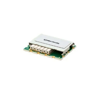 CBP2-1300BV एकीकृत सर्किट चिप आरएफ फिल्टर 1.3GHz केंद्र बैंड पास सिरेमिक फिल्टर