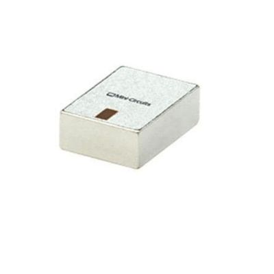 BFHK-1572 एकीकृत सर्किट चिप 50Ω 13.9GHz से 17.5GHz LTCC बैंड पास फ़िल्टर