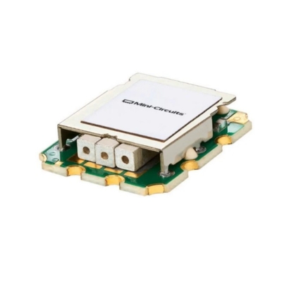 CBP2-1600AN एकीकृत सर्किट चिप आरएफ फिल्टर 50Ω सिरेमिक रेज़ोनैटर बैंड पास फिल्टर