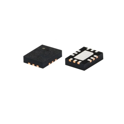 MTX2-133 एकीकृत सर्किट चिप आरएफ बालन 1.5GHz से 13GHz वाइडबैंड MMIC बालन ट्रांसफार्मर